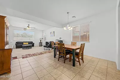 16887 N 183rd Drive, Surprise, AZ 85388 - Photo 8