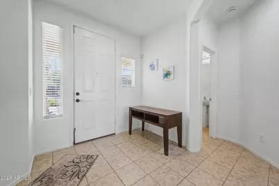 16887 N 183rd Drive, Surprise, AZ 85388 - Photo 4