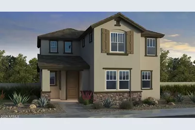 3579 N 99th Drive, Avondale, AZ 85392 - Photo 1