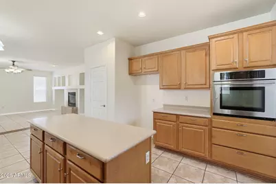 2580 S Dragoon Drive, Chandler, AZ 85286 - Photo 18