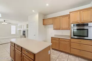 2580 S Dragoon Dr, Chandler, AZ 85286 - Photo 18
