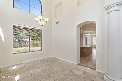 2580 S Dragoon Drive, Chandler, AZ 85286 - Photo 10