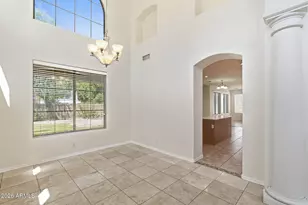 2580 S Dragoon Dr, Chandler, AZ 85286 - Photo 10