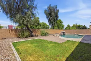 2580 S Dragoon Dr, Chandler, AZ 85286 - Photo 44