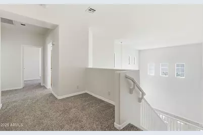 2580 S Dragoon Drive, Chandler, AZ 85286 - Photo 20