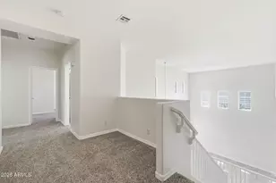 2580 S Dragoon Dr, Chandler, AZ 85286 - Photo 20