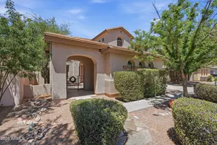 2580 S Dragoon Dr, Chandler, AZ 85286 - Photo 1