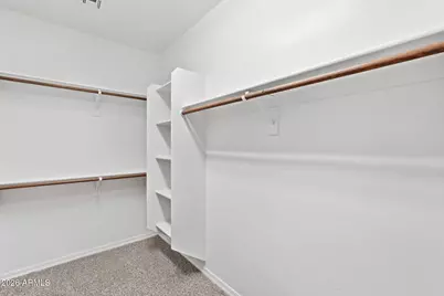 2580 S Dragoon Drive, Chandler, AZ 85286 - Photo 26