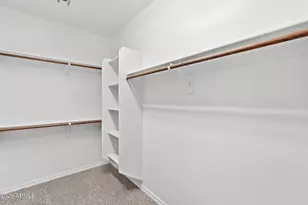 2580 S Dragoon Dr, Chandler, AZ 85286 - Photo 26