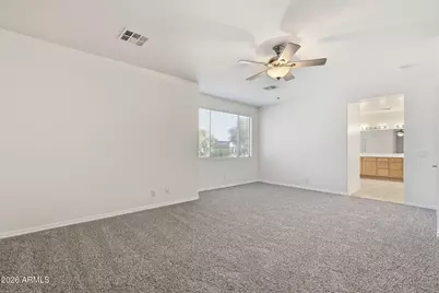 2580 S Dragoon Drive, Chandler, AZ 85286 - Photo 22