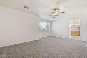 2580 S Dragoon Dr, Chandler, AZ 85286 - Photo 22