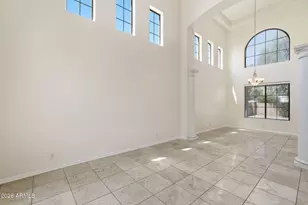 2580 S Dragoon Dr, Chandler, AZ 85286 - Photo 8