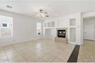 2580 S Dragoon Drive, Chandler, AZ 85286 - Photo 12