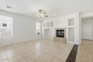2580 S Dragoon Dr, Chandler, AZ 85286 - Photo 12
