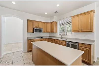 2580 S Dragoon Drive, Chandler, AZ 85286 - Photo 16