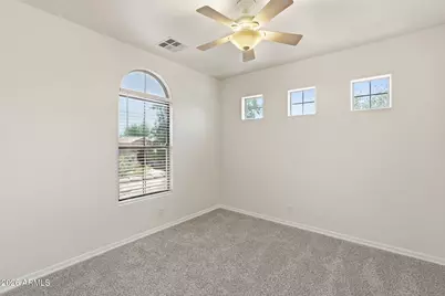 2580 S Dragoon Drive, Chandler, AZ 85286 - Photo 28