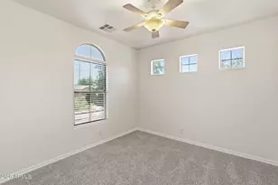 2580 S Dragoon Dr, Chandler, AZ 85286 - Photo 28