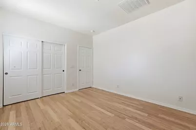 2580 S Dragoon Drive, Chandler, AZ 85286 - Photo 34