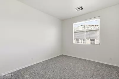 2580 S Dragoon Drive, Chandler, AZ 85286 - Photo 30