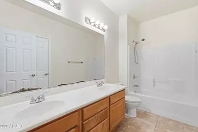 2580 S Dragoon Drive, Chandler, AZ 85286 - Photo 32