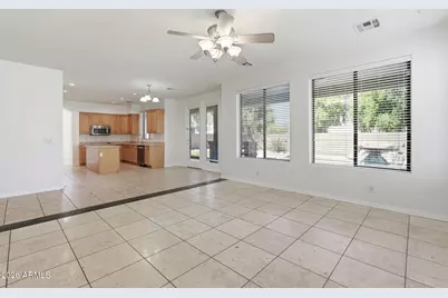 2580 S Dragoon Drive, Chandler, AZ 85286 - Photo 14