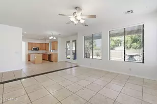 2580 S Dragoon Dr, Chandler, AZ 85286 - Photo 14