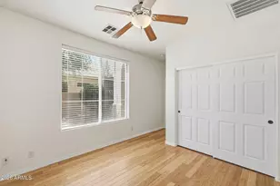 2580 S Dragoon Dr, Chandler, AZ 85286 - Photo 36