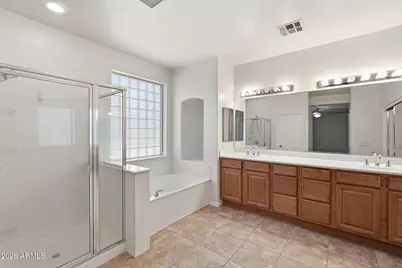 2580 S Dragoon Drive, Chandler, AZ 85286 - Photo 24