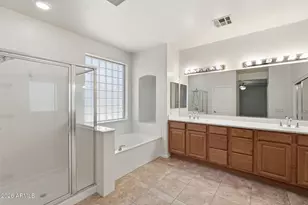 2580 S Dragoon Dr, Chandler, AZ 85286 - Photo 24
