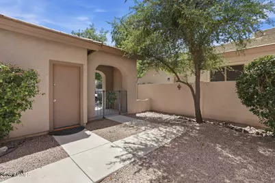 2580 S Dragoon Drive, Chandler, AZ 85286 - Photo 6