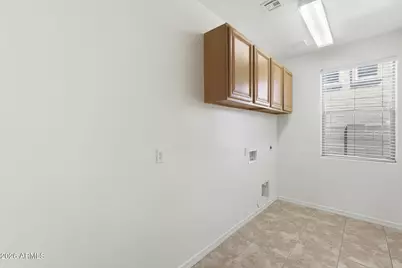 2580 S Dragoon Drive, Chandler, AZ 85286 - Photo 38