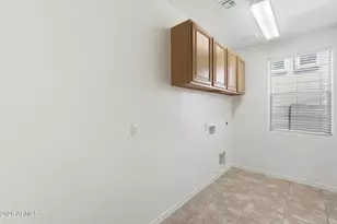 2580 S Dragoon Dr, Chandler, AZ 85286 - Photo 38