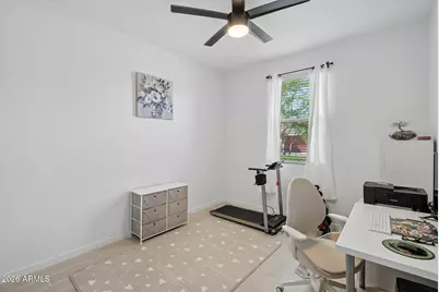 5547 W Rainwater Drive, Laveen, AZ 85339 - Photo 14