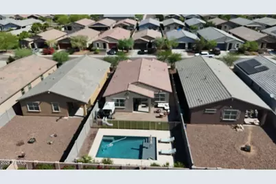 5547 W Rainwater Drive, Laveen, AZ 85339 - Photo 22