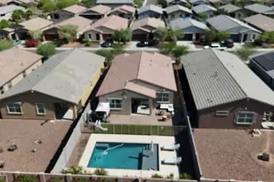 5547 W Rainwater Dr, Laveen, AZ 85339 - Photo 22