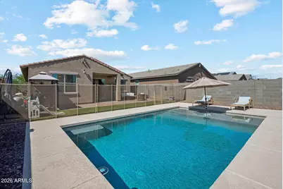 5547 W Rainwater Drive, Laveen, AZ 85339 - Photo 18