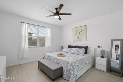 5547 W Rainwater Drive, Laveen, AZ 85339 - Photo 10