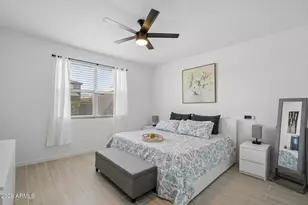 5547 W Rainwater Dr, Laveen, AZ 85339 - Photo 10