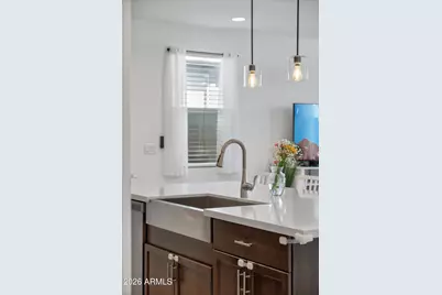 5547 W Rainwater Drive, Laveen, AZ 85339 - Photo 8