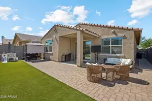 5547 W Rainwater Dr, Laveen, AZ 85339 - Photo 16