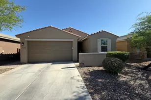 5547 W Rainwater Dr, Laveen, AZ 85339 - Photo 1