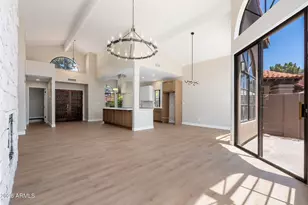 4125 E Cortez St, Phoenix, AZ 85028 - Photo 16