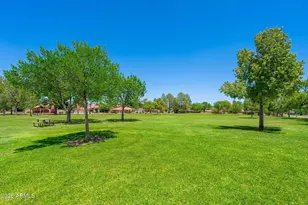 4125 E Cortez St, Phoenix, AZ 85028 - Photo 50