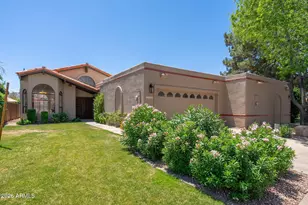 4125 E Cortez St, Phoenix, AZ 85028 - Photo 32