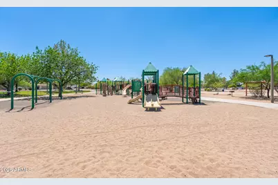 4125 E Cortez Street, Phoenix, AZ 85028 - Photo 52