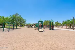 4125 E Cortez St, Phoenix, AZ 85028 - Photo 52