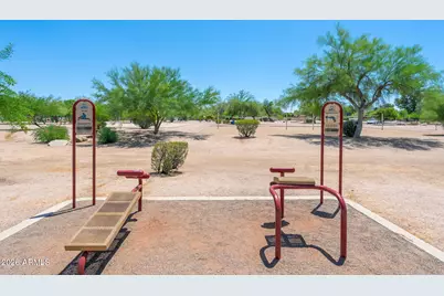 4125 E Cortez Street, Phoenix, AZ 85028 - Photo 54
