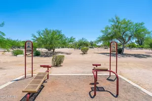 4125 E Cortez St, Phoenix, AZ 85028 - Photo 54