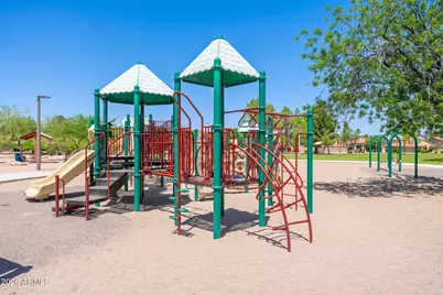 4125 E Cortez Street, Phoenix, AZ 85028 - Photo 46