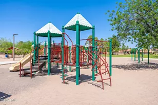 4125 E Cortez St, Phoenix, AZ 85028 - Photo 46